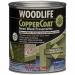 WOODLIFE COPPERCOAT QUART