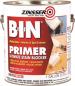 ZINSSER B-I-N PRIME/SEAL  GAL