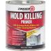 MOLD KILLING PRIMER WHITE QT