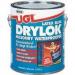 DRYLOK WHITE WATERPROOFER GALLON