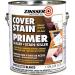 ZINSSER COVER ST/PRIM/SEAL GAL