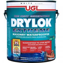 DRYLOK EXTREME WATERPROOFER GAL