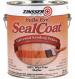 SEAL COAT SANDING SEALER GALLON