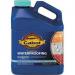 5GAL 1000 CABOT WATERPROOFING