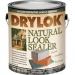 DRYLOK CLEAR MASONRY TREATMENT