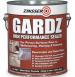 ZINSSER GARDS DRYWALL SEALER