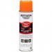 MARKING PAINT AWPA ORANGE