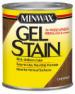 GEL STAIN CHESTNUT QT 601