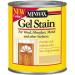 GEL STAIN ANTIQUE MAPLE QT 603