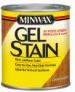 GEL STAIN CHERRYWOOD QT 607