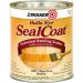 SEAL COAT SANDING SEALER QUART