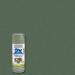 2X SPRAY GLOSS SAGE GREEN