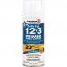 ZINSSER 1-2-3 PRIMER SPRAY