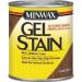 GEL STAIN CHESTNUT 1/2 PT 602