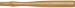 12" MACHINISTS HAMMER HANDLE