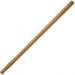 SLEDGE HAMMER HANDLE 36"