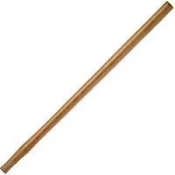 SLEDGE HAMMER HANDLE 36"