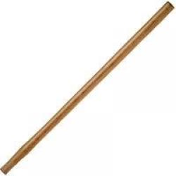 SLEDGE HAMMER HANDLE 36"