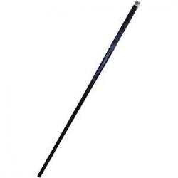 18LB 60" PINCH POINT CROWBAR