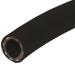 RUBBER HEAT HOSE 3/4" ID X 1" OD