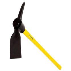 5LB 36" #6 EYE F/G PICK MATTOCK