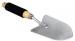 WOOD HANDLE GARDEN TROWEL