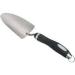 13" SS GARDEN TROWEL