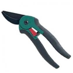 SNAP CUT BYPASS PRUNER