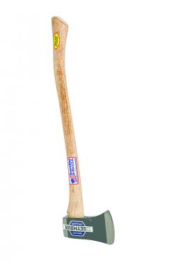 2-1/2LB 28" HICKORY BOYS AXE