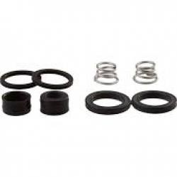 RP28603 DELTA REPAIR KIT