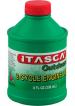 Itasca Outdoors 2-Cycle Engine Oil - 8 Oz.