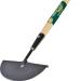 18-455 TURF EDGER 48" HF MOON