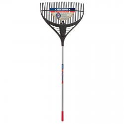 AMERICAN LEAF RAKE 26"