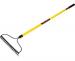 STRUCTRON BOW RAKE f/g