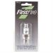 FIRST FIRE SPARK PLUG FF-16