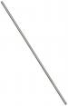 THREADED ROD 10-24 X 12"