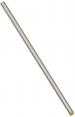 THREADED ROD 3/8-16 X 12"