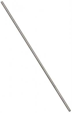 THREADED ROD 10-24 X 12"
