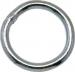 WELDED RING 2-1/2" #2