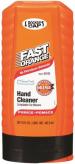 ORANGE PUMICE HAND CLEANER