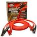 4 GAUGE 16' BOOSTER CABLE