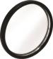 8222 2" BLIND SPOT MIRROR