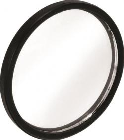 8222 2" BLIND SPOT MIRROR