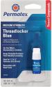 2.5ML BLUE THREADLOCKER