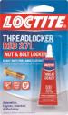 6ML RED THREADLOCKER