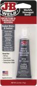 JB PUMP/THERMOSTAT SEALANT .5OZ