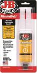 2-PART EPOXY LT. YELLOW 25ML