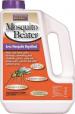 MOSQUITO BEATER GRANULES 4K