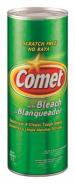 21OZ COMET CLEANSER