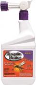 QUART RTS MOSQUITO BEATER